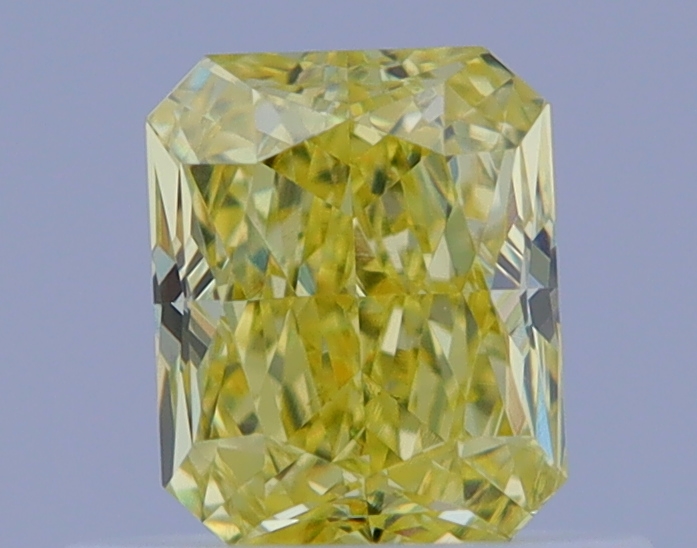 0.56ct Radiant SINGLE image 2 of 3