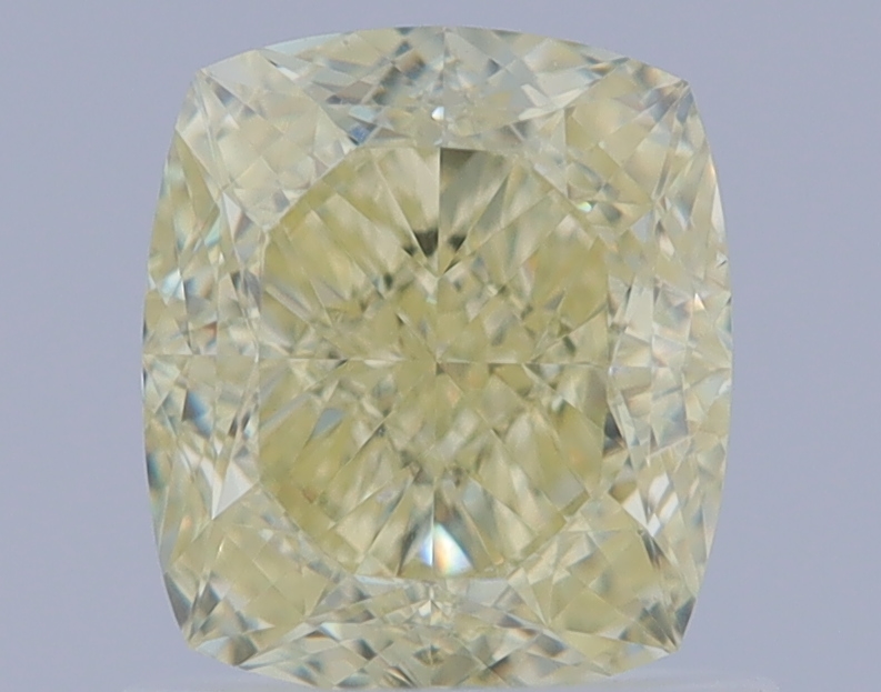 1.13ct Cushion SINGLE image 2 of 3