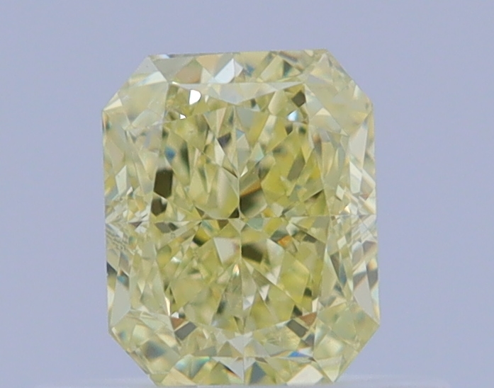 0.52ct Radiant SINGLE image 2 of 2