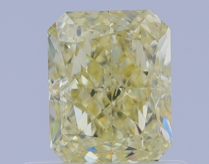 0.70ct Radiant SINGLE image 3 of 4