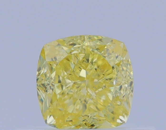0.45ct Cushion SINGLE image 2 of 2