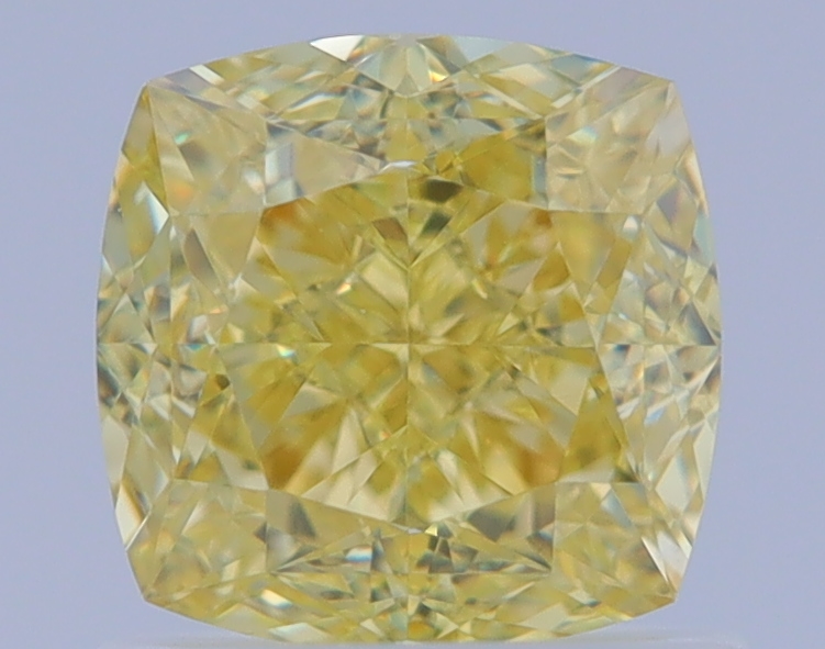 1.24ct Cushion SINGLE image 2 of 3