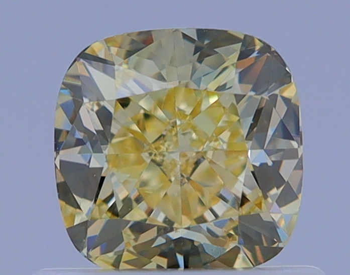 0.74ct Cushion SINGLE image 3 of 4