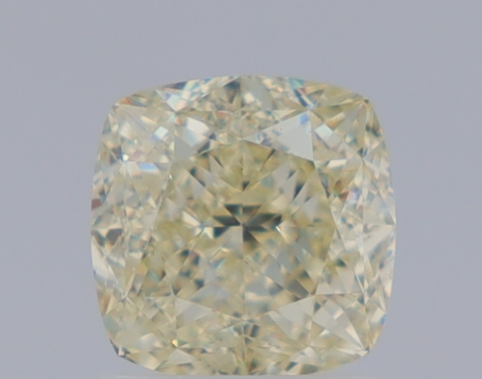 1.82ct Cushion SINGLE image 2 of 3