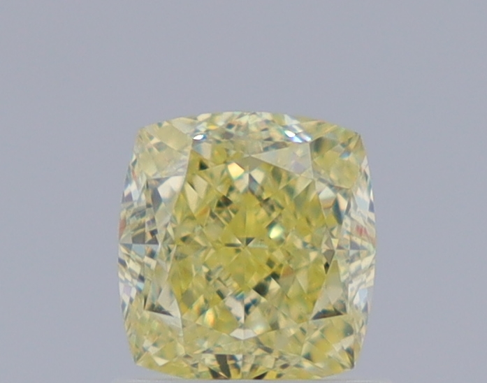 1.16ct Cushion SINGLE image 2 of 2