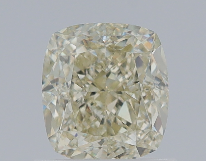 1.00ct Cushion SINGLE image 3 of 4