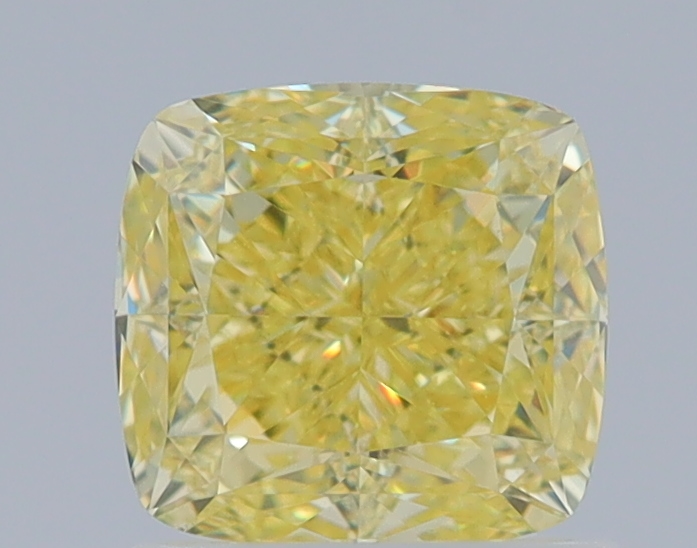 1.27ct Cushion SINGLE image 2 of 3