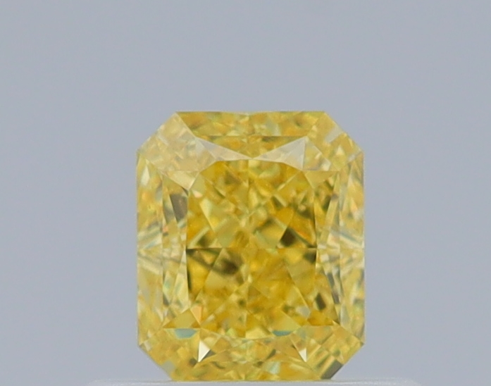 0.50ct Radiant SINGLE image 2 of 2