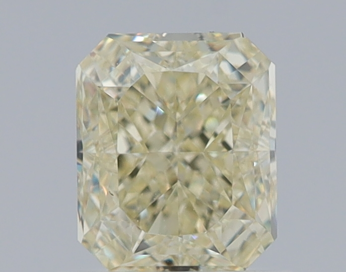 1.01ct Radiant SINGLE image 3 of 4