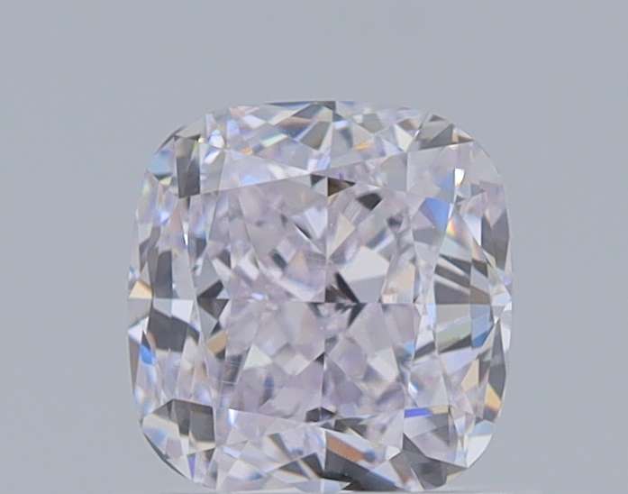 0.90ct Cushion SINGLE image 2 of 3