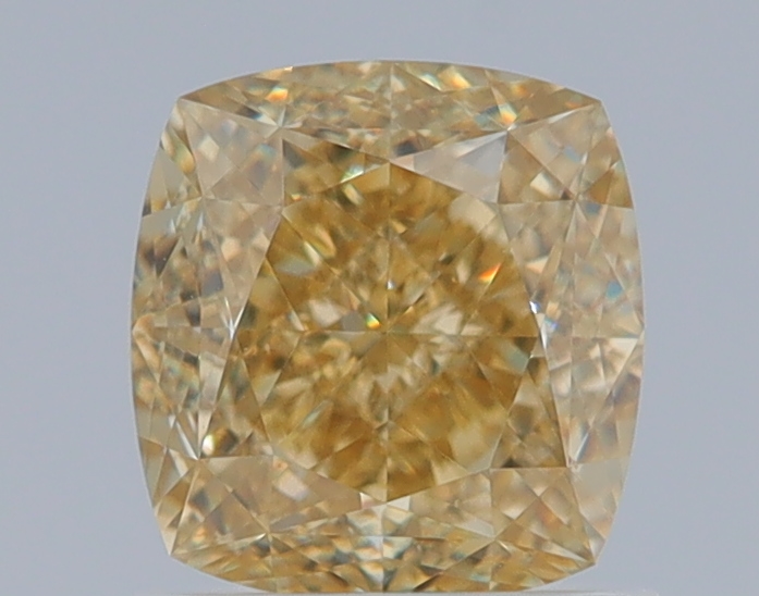 1.31ct Cushion SINGLE image 3 of 4