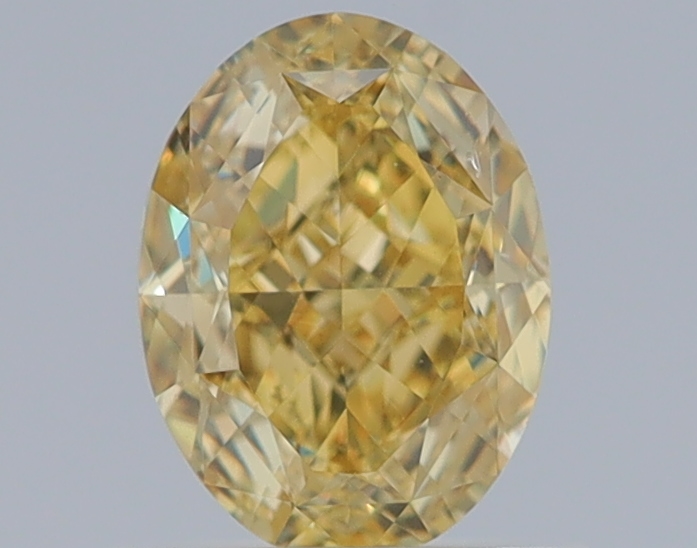 1.02ct Oval SINGLE image 3 of 4