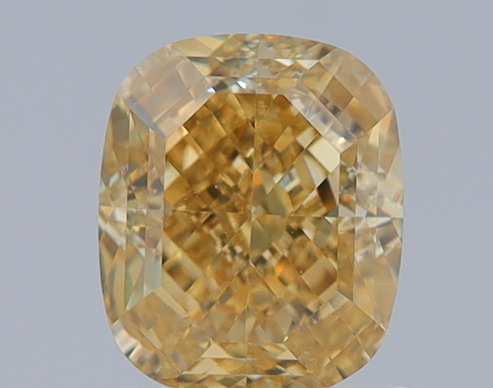 1.07ct Cushion SINGLE image 3 of 4