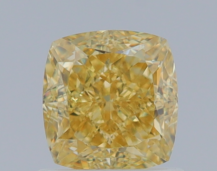 1.06ct Cushion SINGLE image 3 of 4
