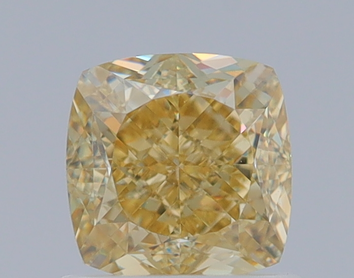 1.08ct Cushion SINGLE image 3 of 4