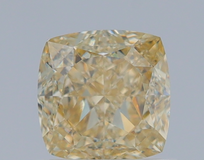 1.12ct Cushion SINGLE image 3 of 4