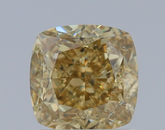 1.04ct Cushion SINGLE image 3 of 4