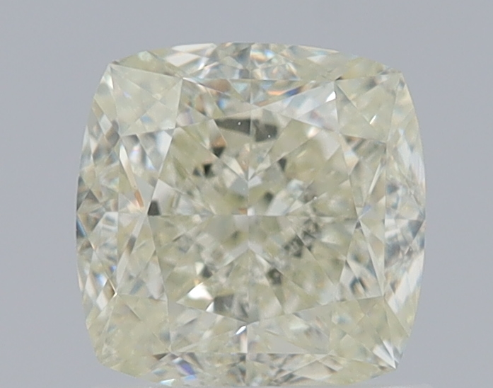1.51ct Cushion SINGLE image 2 of 2