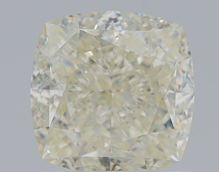 1.72ct Cushion SINGLE image 3 of 4