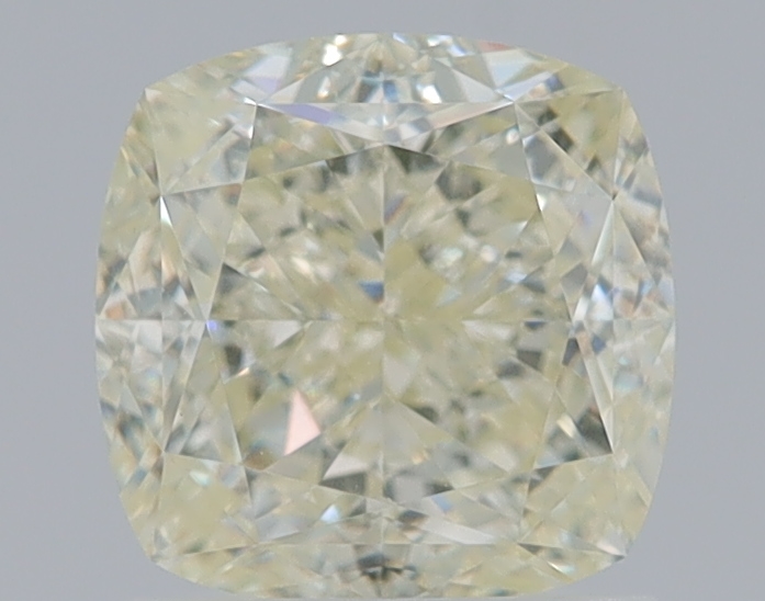 1.76ct Cushion SINGLE image 3 of 4
