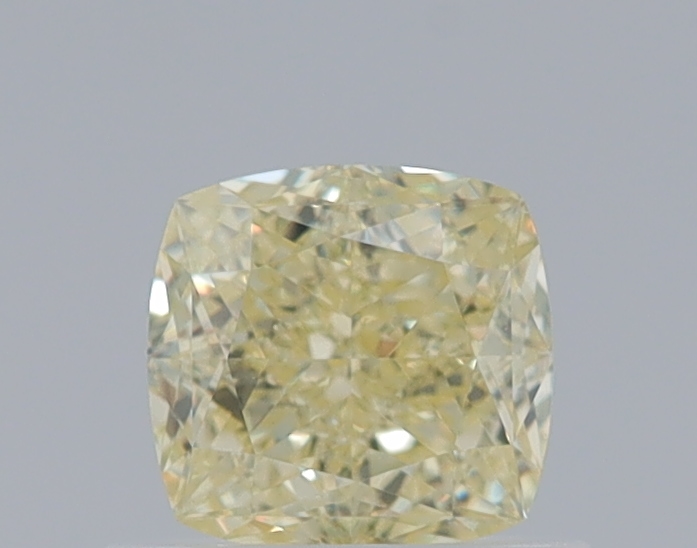 0.73ct Cushion SINGLE image 3 of 4