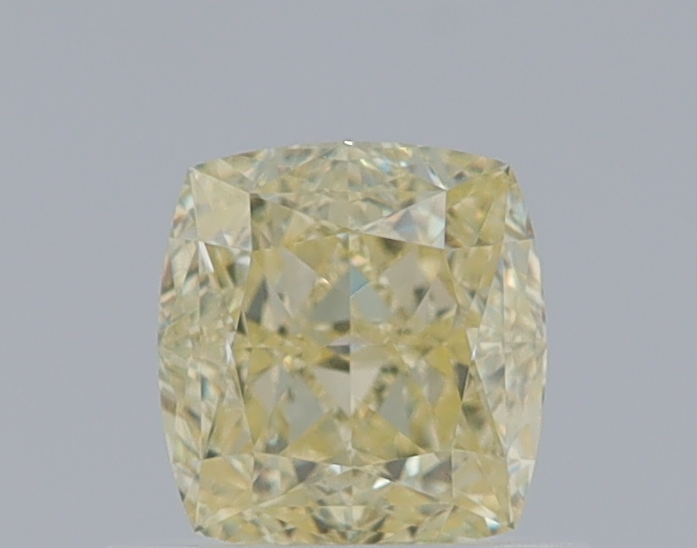 0.75ct Cushion SINGLE image 3 of 4