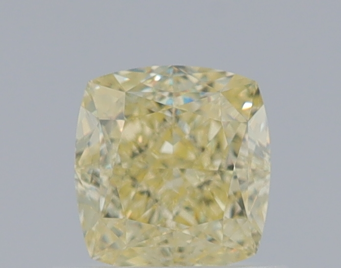 0.81ct Cushion SINGLE image 3 of 4