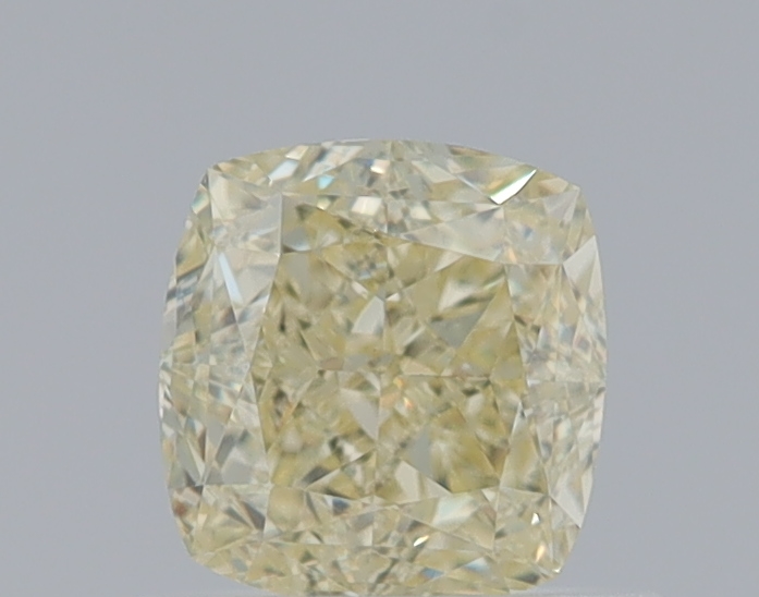 0.84ct Cushion SINGLE image 3 of 4