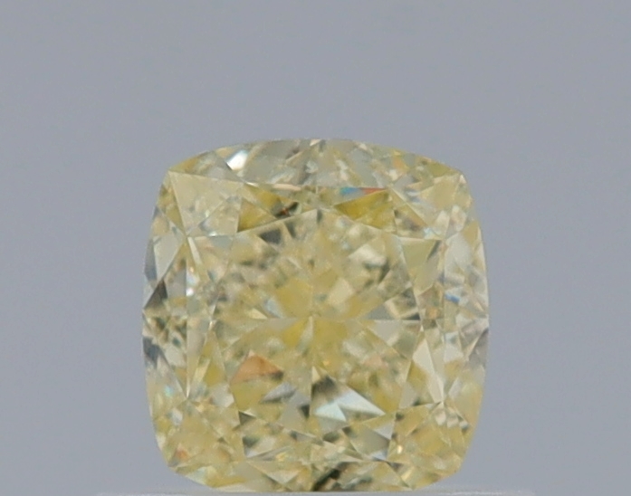 0.70ct Cushion SINGLE image 3 of 4