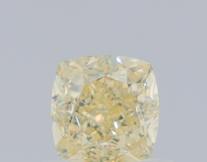 0.70ct Cushion SINGLE image 3 of 4