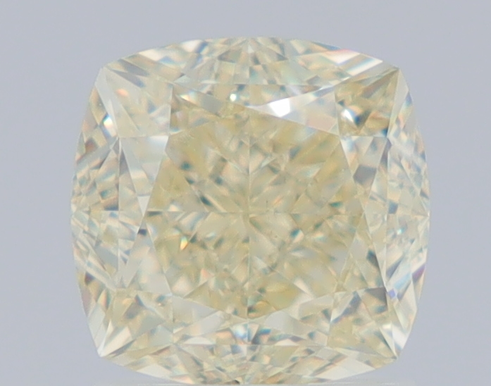 1.82ct Cushion SINGLE image 2 of 3