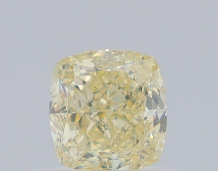 0.77ct Cushion SINGLE image 3 of 4