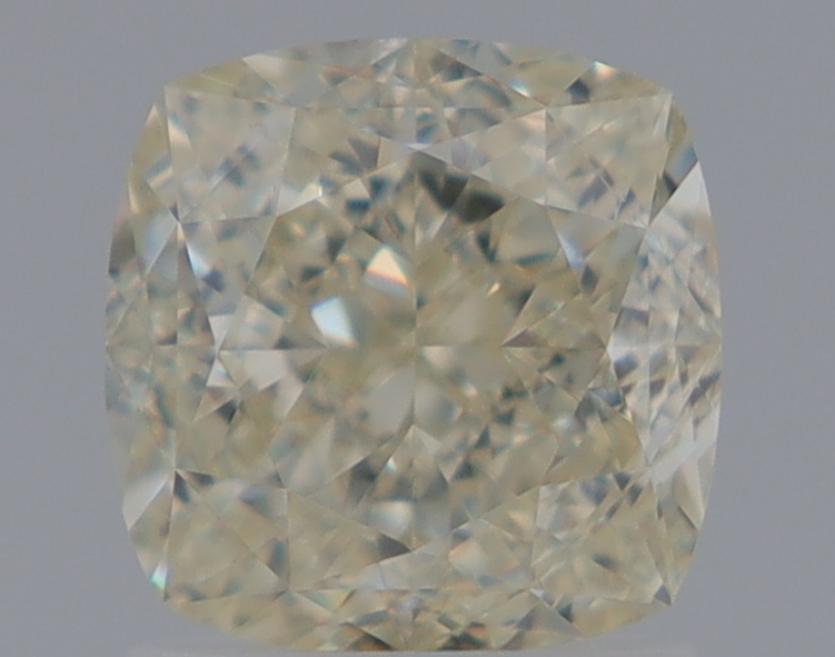 1.76ct Cushion SINGLE image 2 of 2