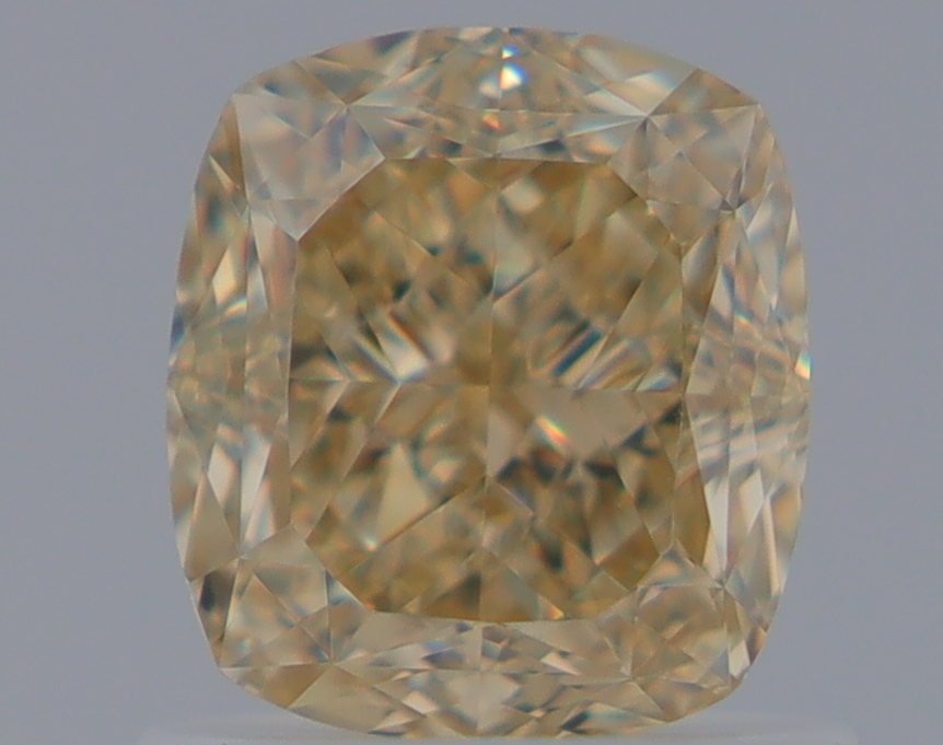 1.11ct Cushion SINGLE image 3 of 4
