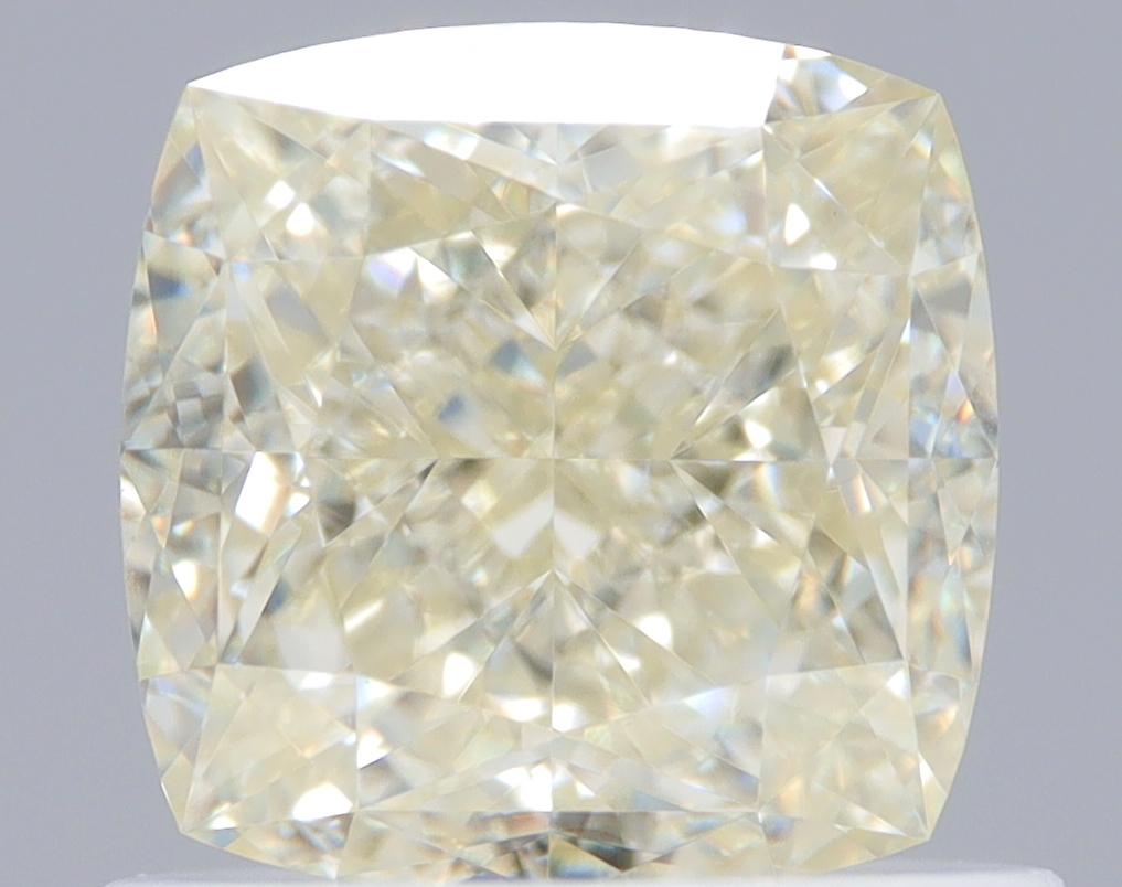 1.06ct Cushion SINGLE image 3 of 4