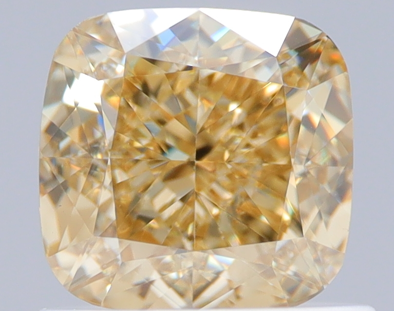 1.03ct Cushion SINGLE image 3 of 4