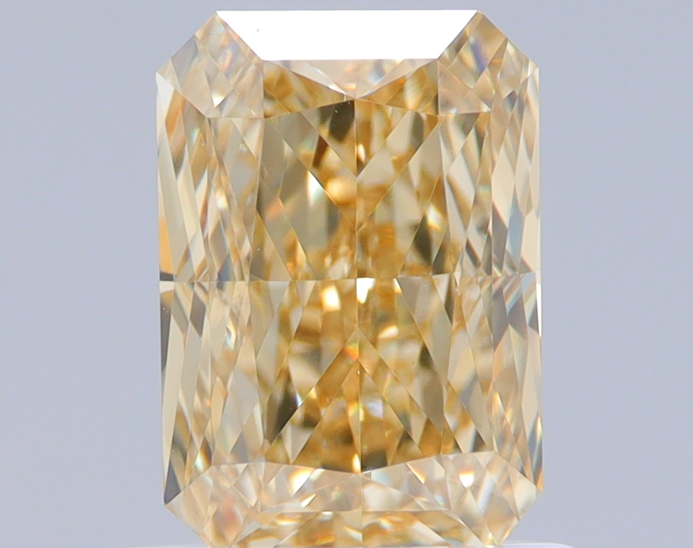 1.00ct Radiant SINGLE image 3 of 4