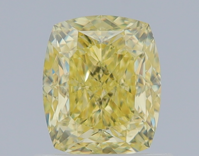 1.04ct Cushion SINGLE image 2 of 3