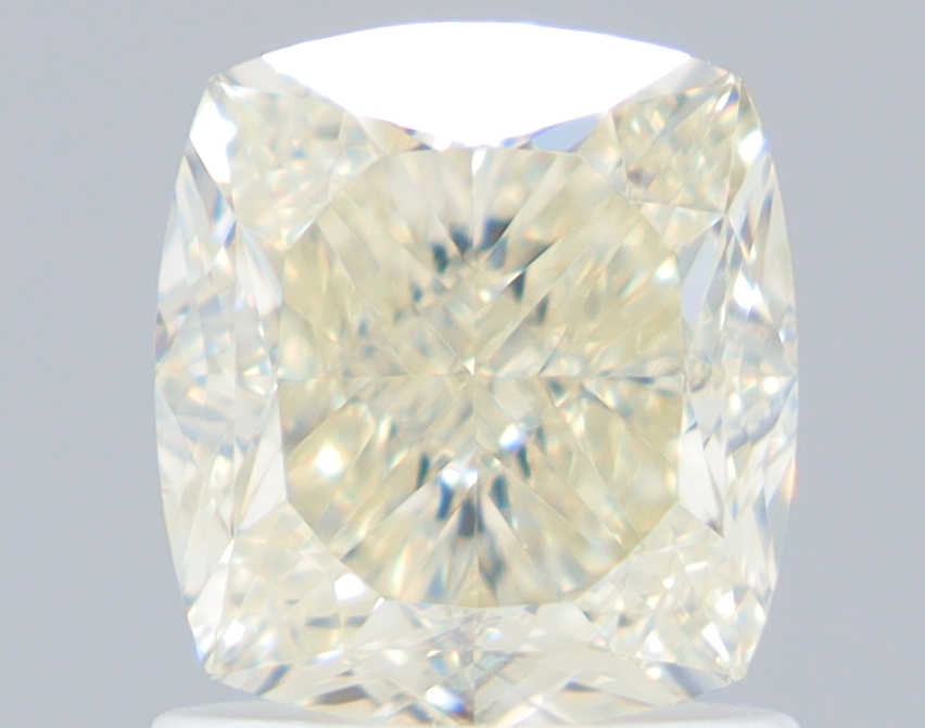 1.50ct Cushion SINGLE image 3 of 4