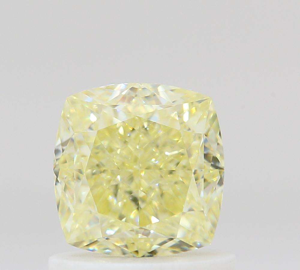 1.09ct Cushion SINGLE image 2 of 3