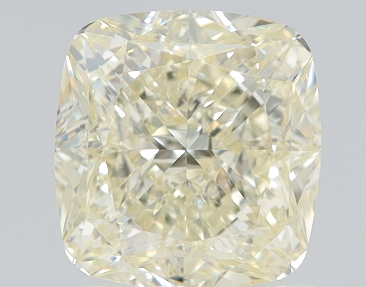 1.82ct Cushion SINGLE image 2 of 3