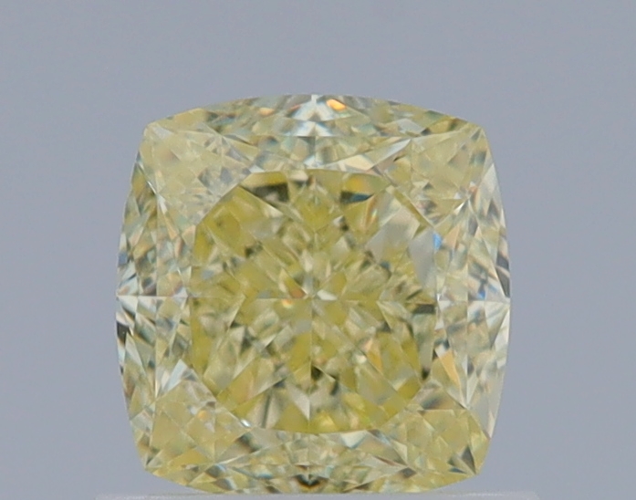 1.03ct Cushion SINGLE image 2 of 2
