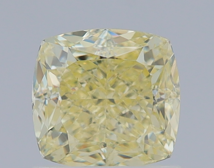 1.22ct Cushion SINGLE image 2 of 3