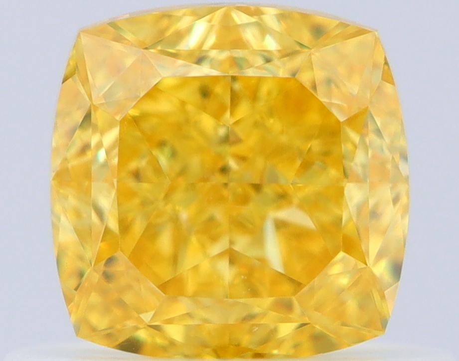 0.75ct Cushion SINGLE image 2 of 3