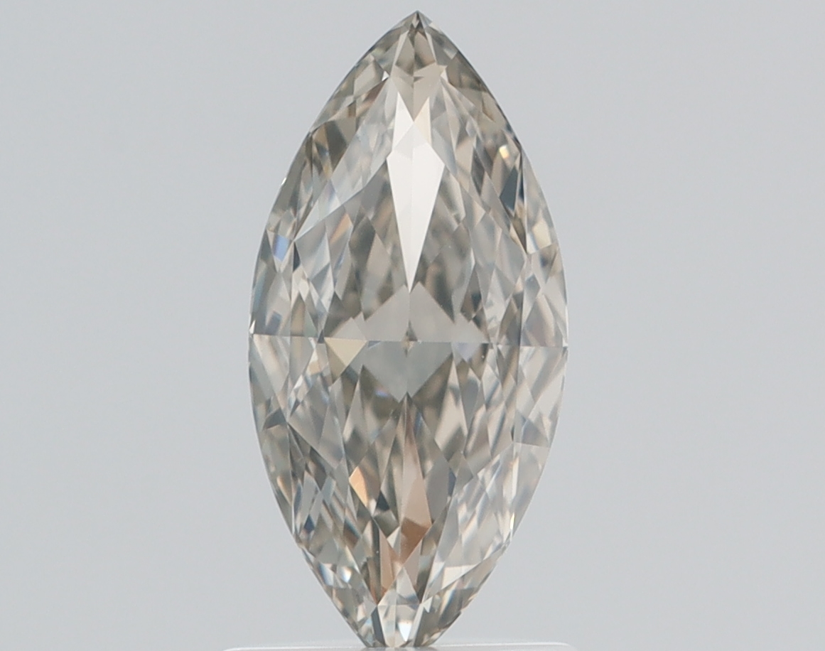 1.10ct Marquise SINGLE image 2 of 3