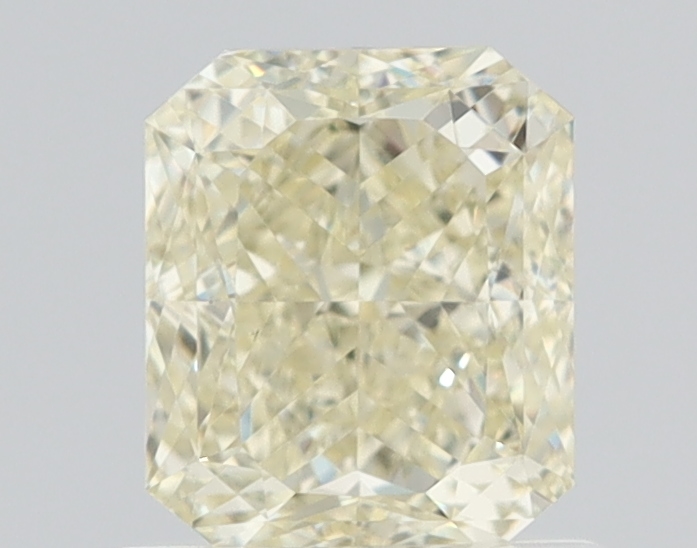 1.01ct Radiant SINGLE image 3 of 4