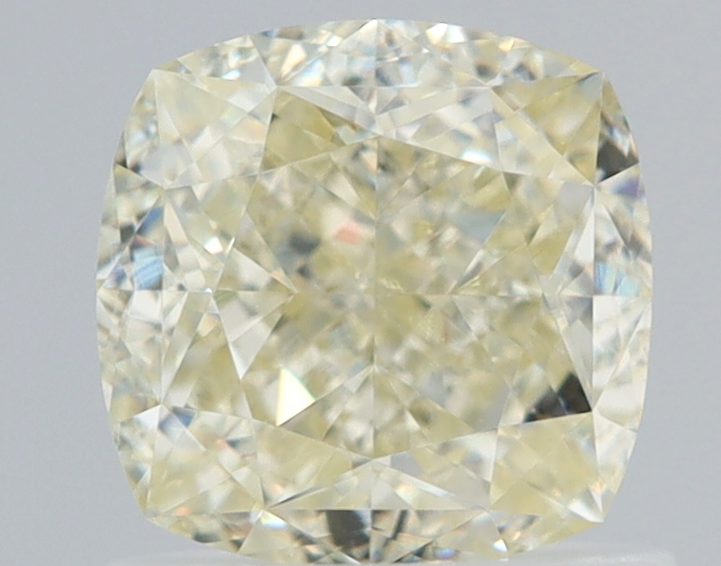 1.29ct Cushion SINGLE image 3 of 4