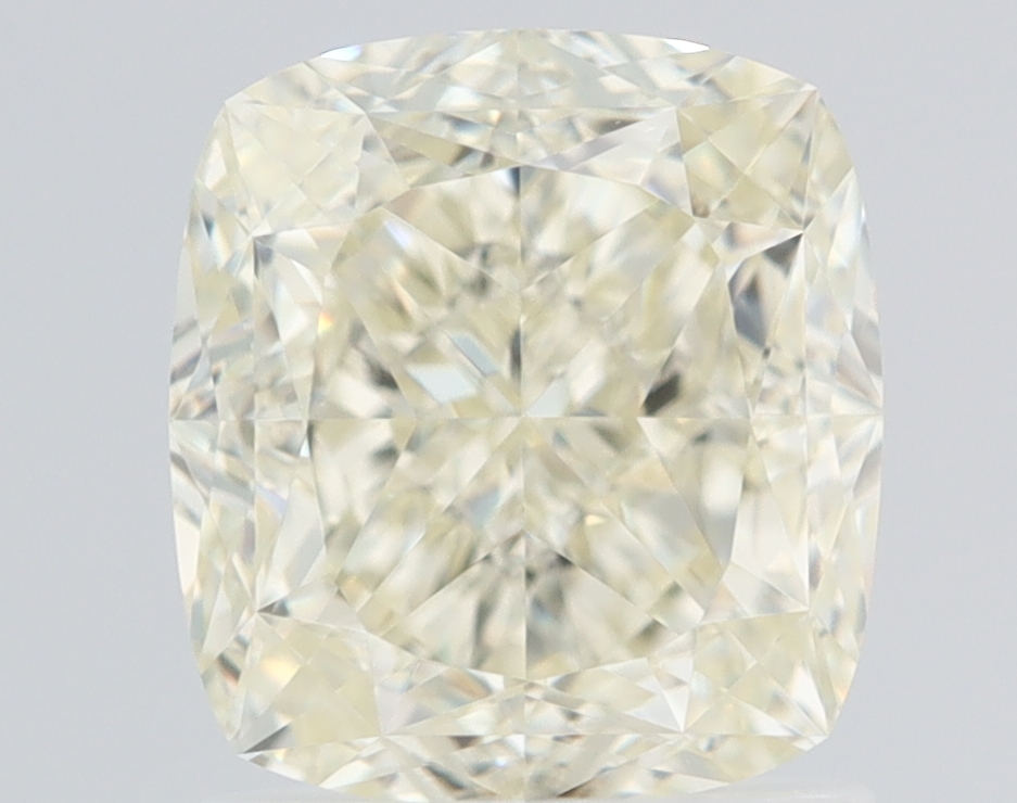 1.77ct Cushion SINGLE image 2 of 3