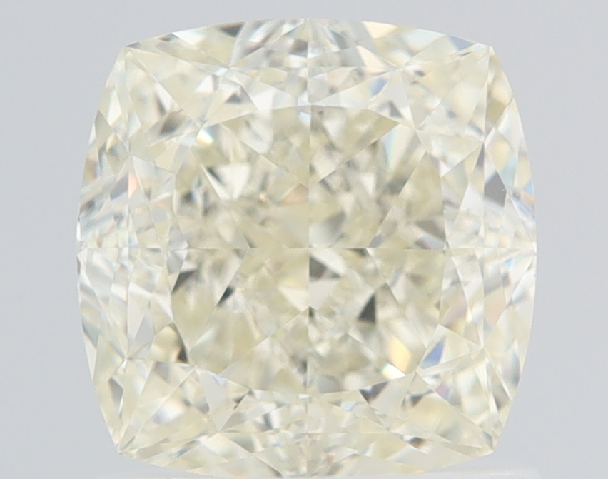 1.50ct Cushion SINGLE image 3 of 4