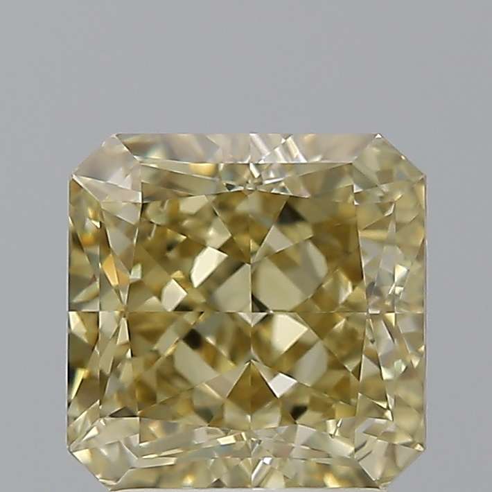 2.01ct Radiant SINGLE image 2 of 3